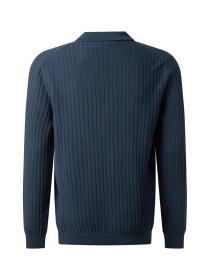 Светри та кардигани Pierre Cardin модель C5 51414.5105.6325 Фото