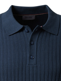 Светри та кардигани Pierre Cardin модель C5 51414.5105.6325 Фото