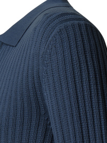 Светри та кардигани Pierre Cardin модель C5 51414.5105.6325 Фото