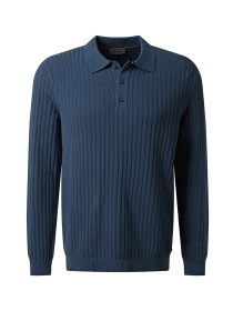 Светри та кардигани Pierre Cardin модель C5 51414.5105.6325 Фото