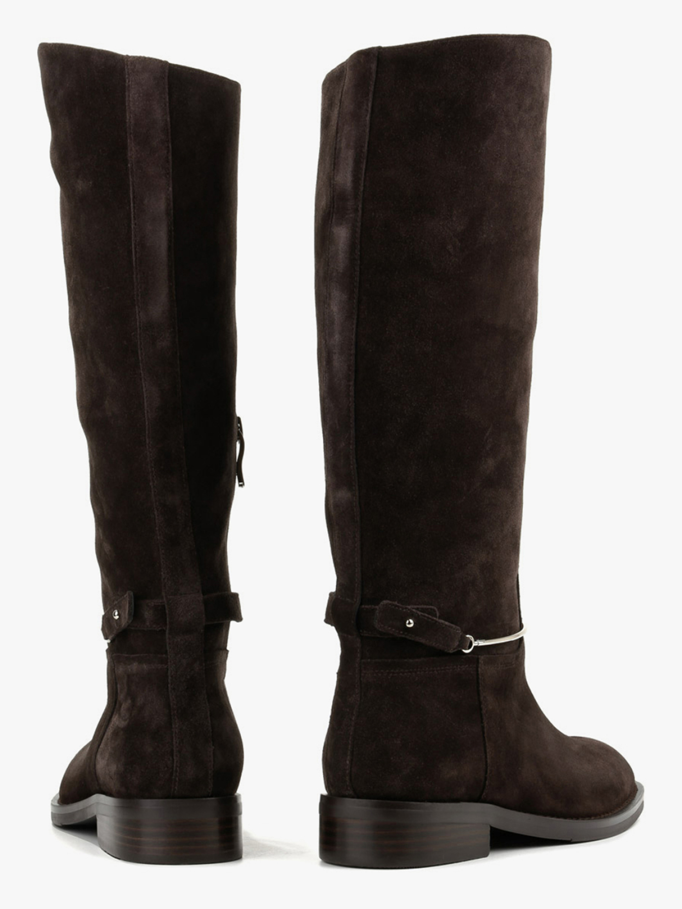 Черевики та чоботи LeBERDES модель 00000018746 Фото
