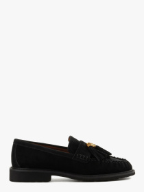 Туфлі та лофери LeBERDES модель 00000018737 Фото