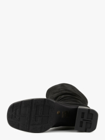 Ботинки и сапоги LeBERDES модель 00000018635 Фото
