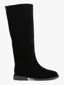 Черевики та чоботи LeBERDES модель 00000018567 Фото