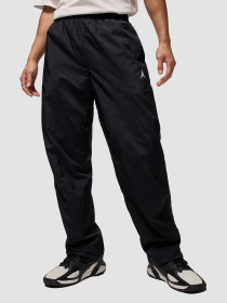 Штани Jordan Air Sport Classic Pants модель IB2243-010 Фото