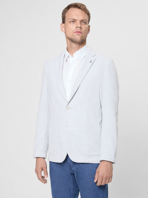 Піджаки Pierre Cardin модель C4 42400.7017.1116 Фото