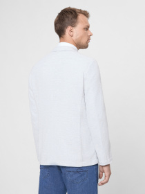 Пиджаки Pierre Cardin модель C4 42400.7017.1116 Фото