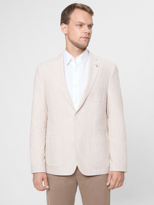 Піджаки Pierre Cardin модель C4 42404.7020-90.8018 Фото