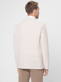 Пиджаки Pierre Cardin модель C4 42404.7020-90.8018 Фото