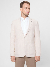 Пиджаки Pierre Cardin модель C4 42404.7020-90.8018 Фото