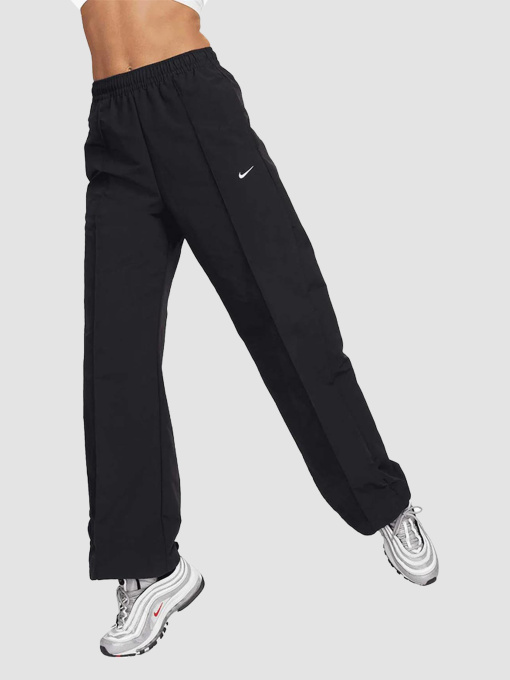 Брюки NIKE Sportswear модель FQ3588-010 Фото