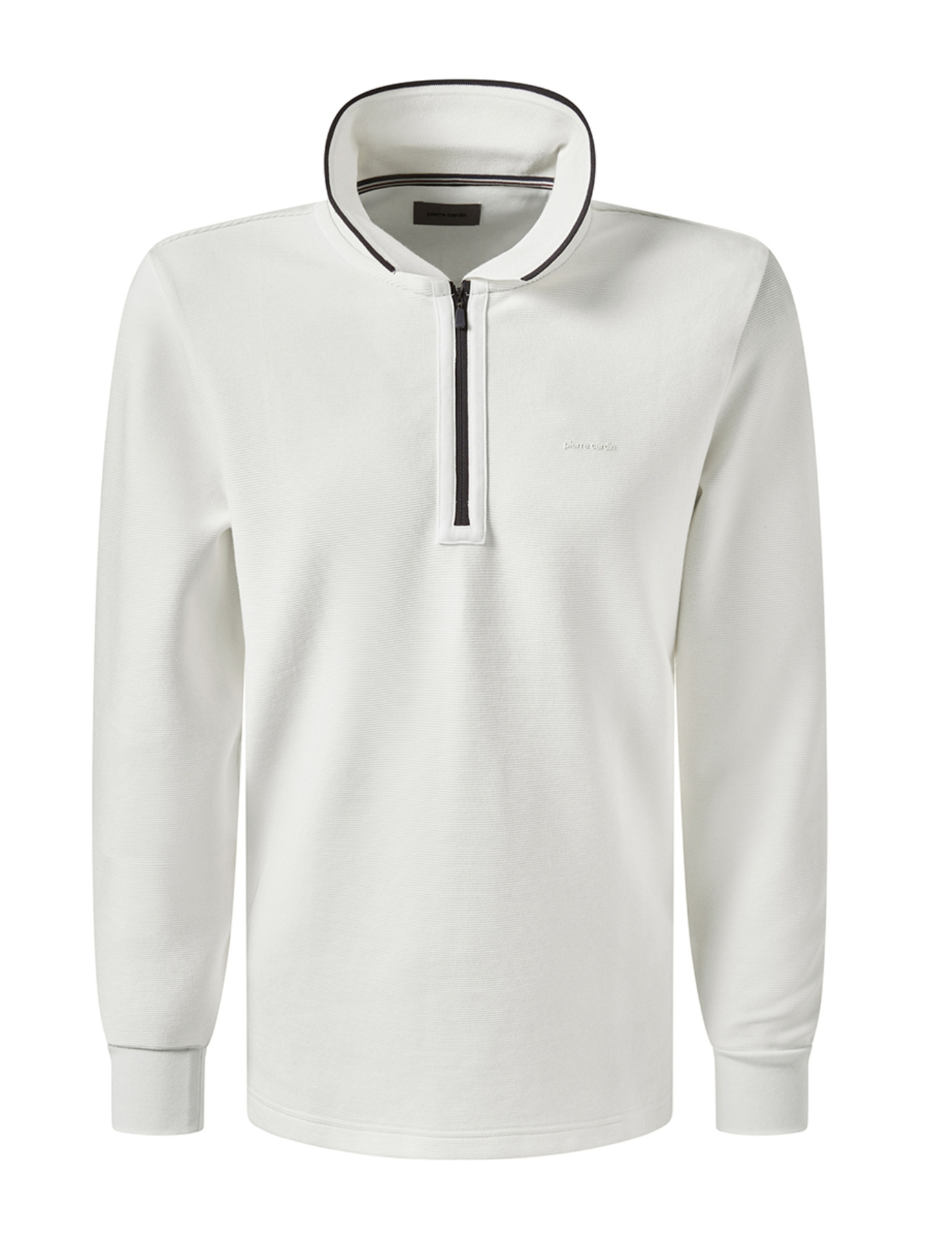 Худі та світшоти Pierre Cardin модель С5 30775.3072.1009 Худі та світшоти Pierre Cardin модель С5 30775.3072.1009 Фото