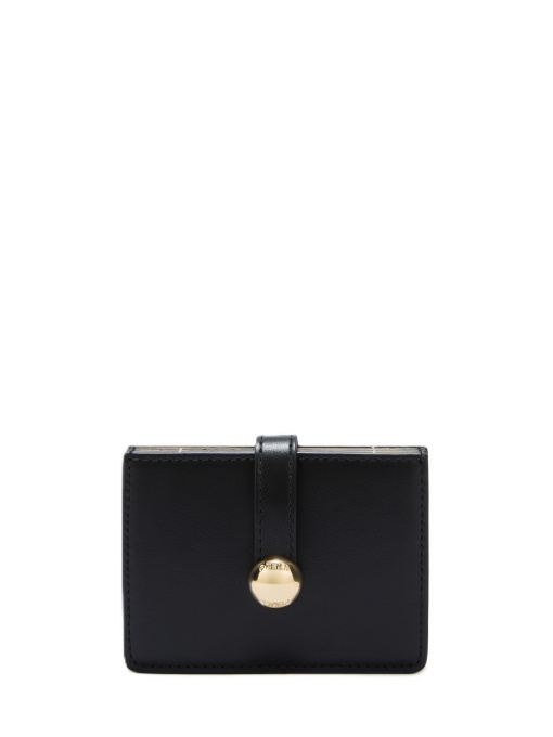 Кошельки Furla модель WP00549AX07334115S1007 Фото