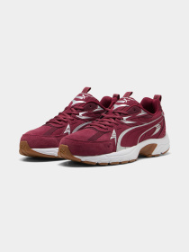 Кросівки PUMA Milenio Tech Sd модель 402656 Фото
