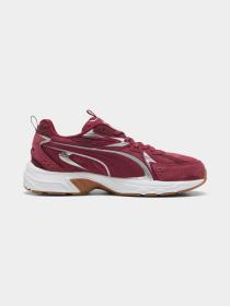 Кросівки PUMA Milenio Tech Sd модель 402656 Фото