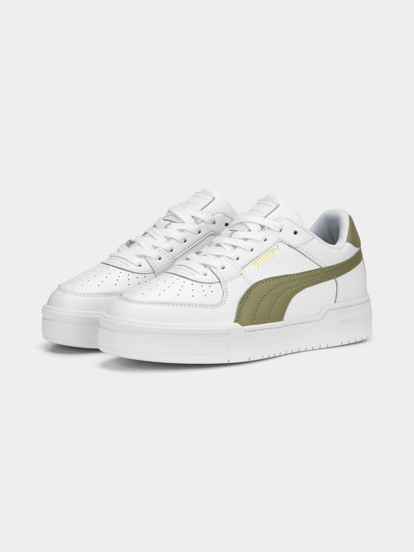 Кеди PUMA Ca Pro Classic модель 380190 Кеди PUMA Ca Pro Classic модель 380190 Фото