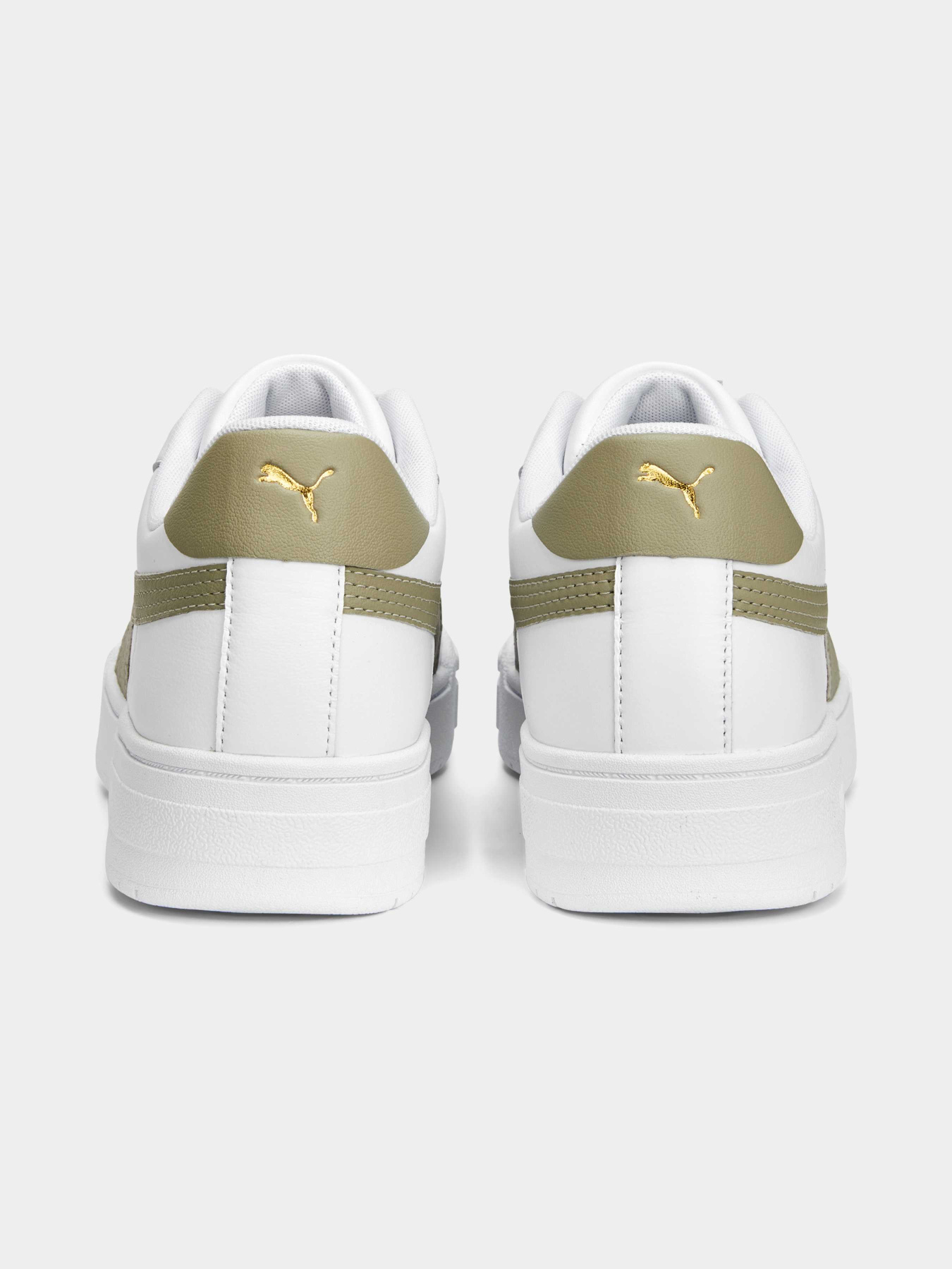 Кеди PUMA Ca Pro Classic модель 380190 Кеди PUMA Ca Pro Classic модель 380190 Фото