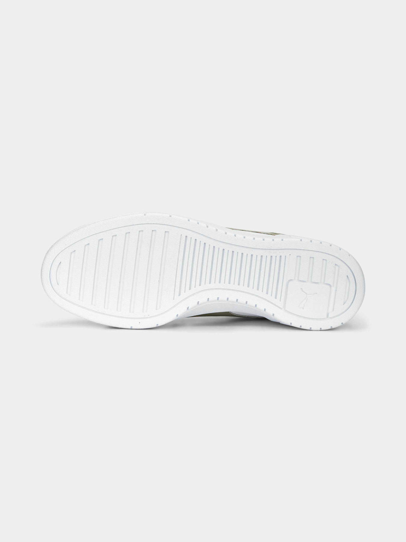 Кеди PUMA Ca Pro Classic модель 380190 Кеди PUMA Ca Pro Classic модель 380190 Фото