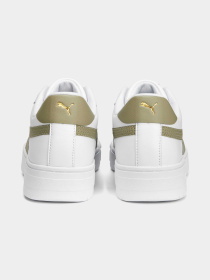 Кеди PUMA Ca Pro Classic модель 380190 Фото