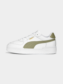 Кеди PUMA Ca Pro Classic модель 380190 Фото