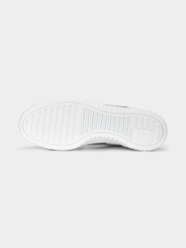 Кеди PUMA Ca Pro Classic модель 380190 Фото