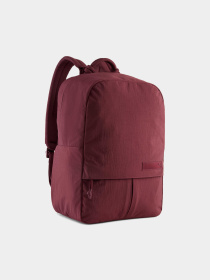 Рюкзаки PUMA .bl Backpack модель 090394 Фото