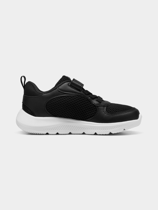 Кроссовки PUMA Fun Racer 2 Ac+ Ps модель 400580 Фото