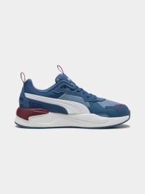 Кросівки PUMA X-ray 3 Sd модель 399668 Фото