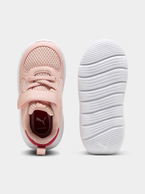 Кросівки PUMA Fun Racer 2 Ac+ Inf модель 400581 Фото