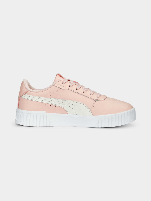 Кеди PUMA Carina 2.0 модель 385849 Фото