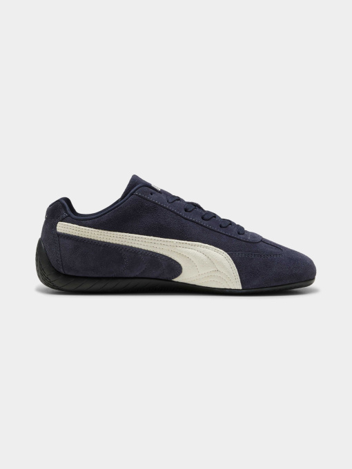 Кросівки PUMA Speedcat Og модель 398846 Фото