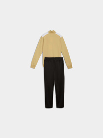 Костюми PUMA Poly Suit модель 685075 Фото