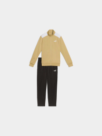 Костюми PUMA Poly Suit модель 685075 Фото