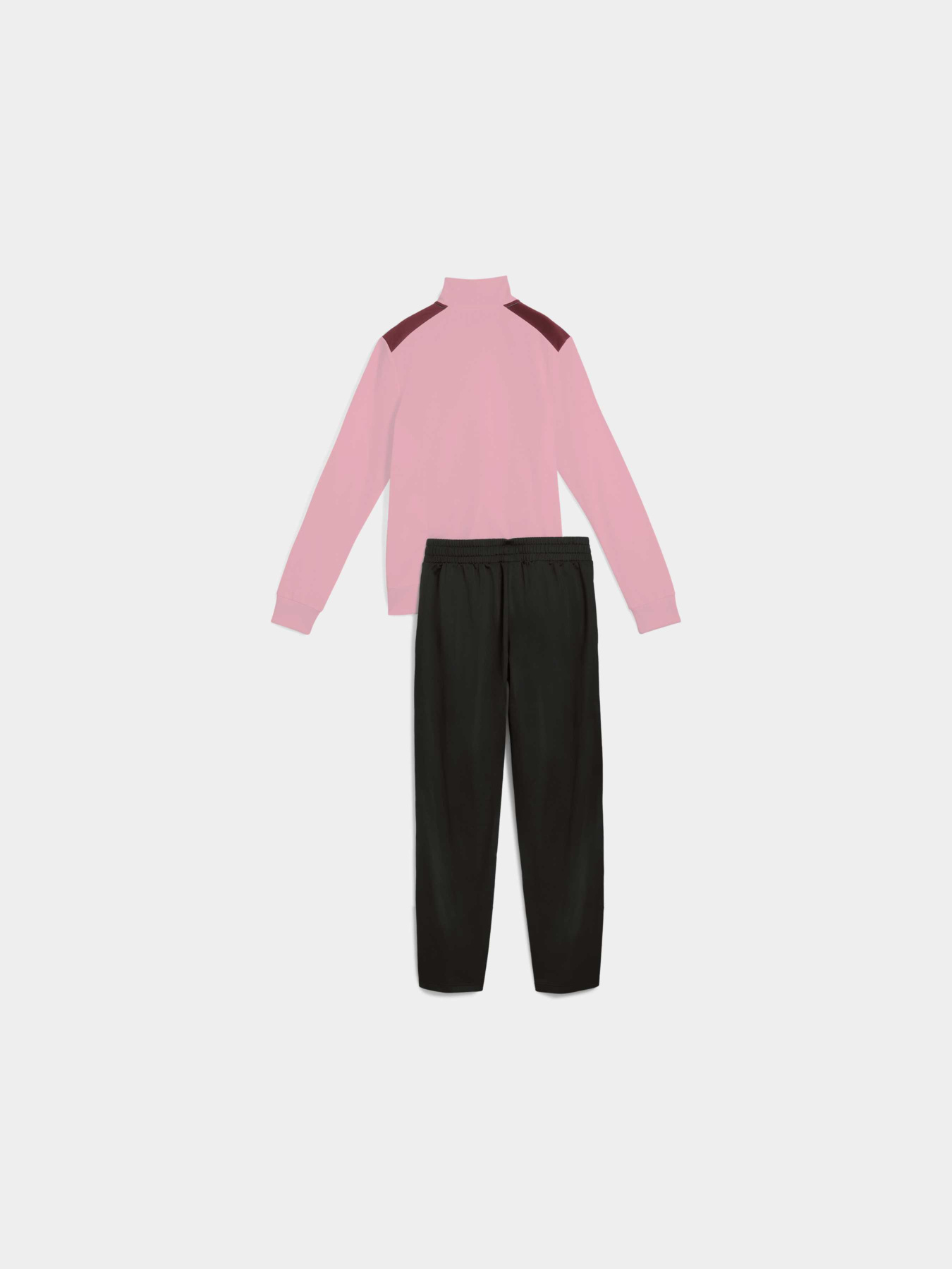 Костюми PUMA Poly Suit модель 685075 Фото