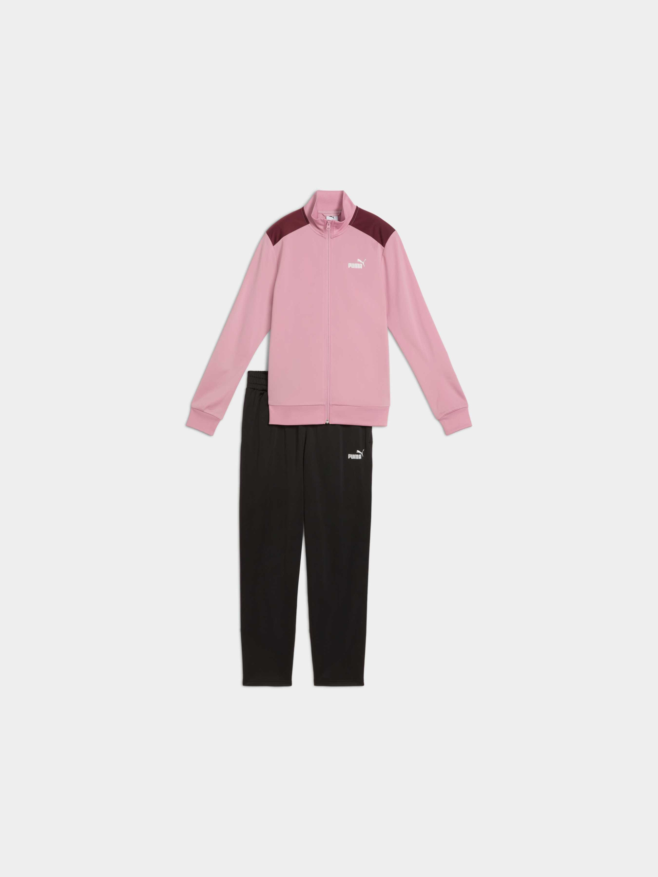 Костюми PUMA Poly Suit модель 685075 Фото