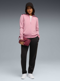 Костюми PUMA Poly Suit модель 685075 Фото
