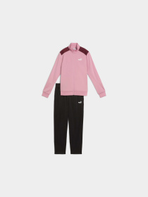 Костюми PUMA Poly Suit модель 685075 Фото