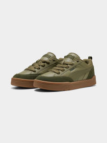 Кеди PUMA Park Lifestyle Og модель 397262 Фото
