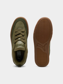 Кеди PUMA Park Lifestyle Og модель 397262 Фото