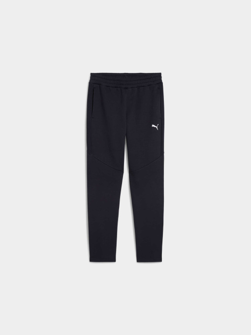 Штани PUMA Evostripe Pants Dk модель 688234 Фото