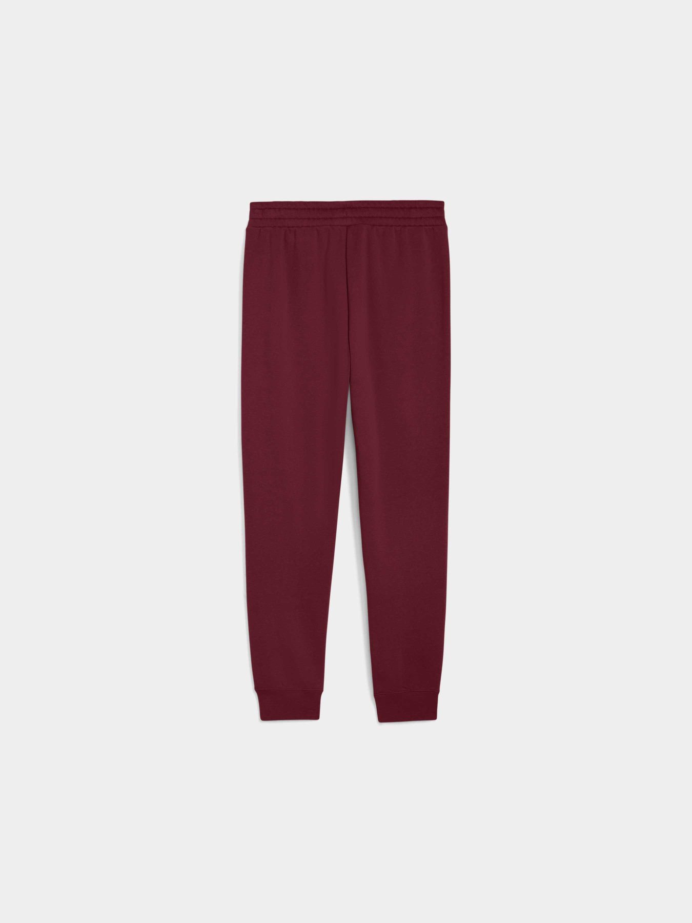 Штани PUMA Ess Sweatpants Cl Fl (s) модель 682467 Фото