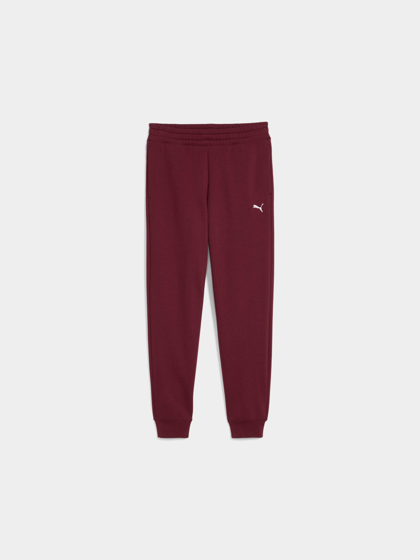 Штани PUMA Ess Sweatpants Cl Fl (s) модель 682467 Фото