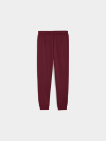 Штани PUMA Ess Sweatpants Cl Fl (s) модель 682467 Фото