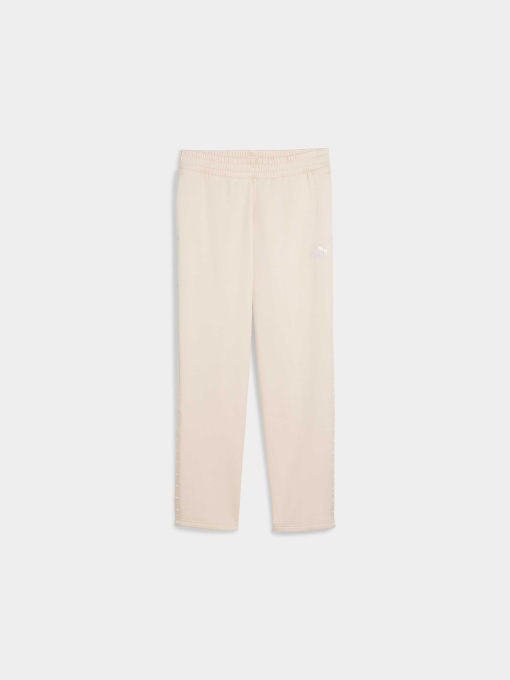 Штани PUMA Ess Tape Sweatpants модель 688098 Фото