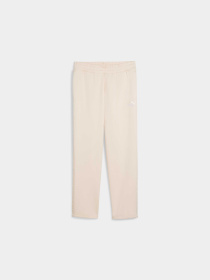 Брюки PUMA Ess Tape Sweatpants модель 688098 Фото