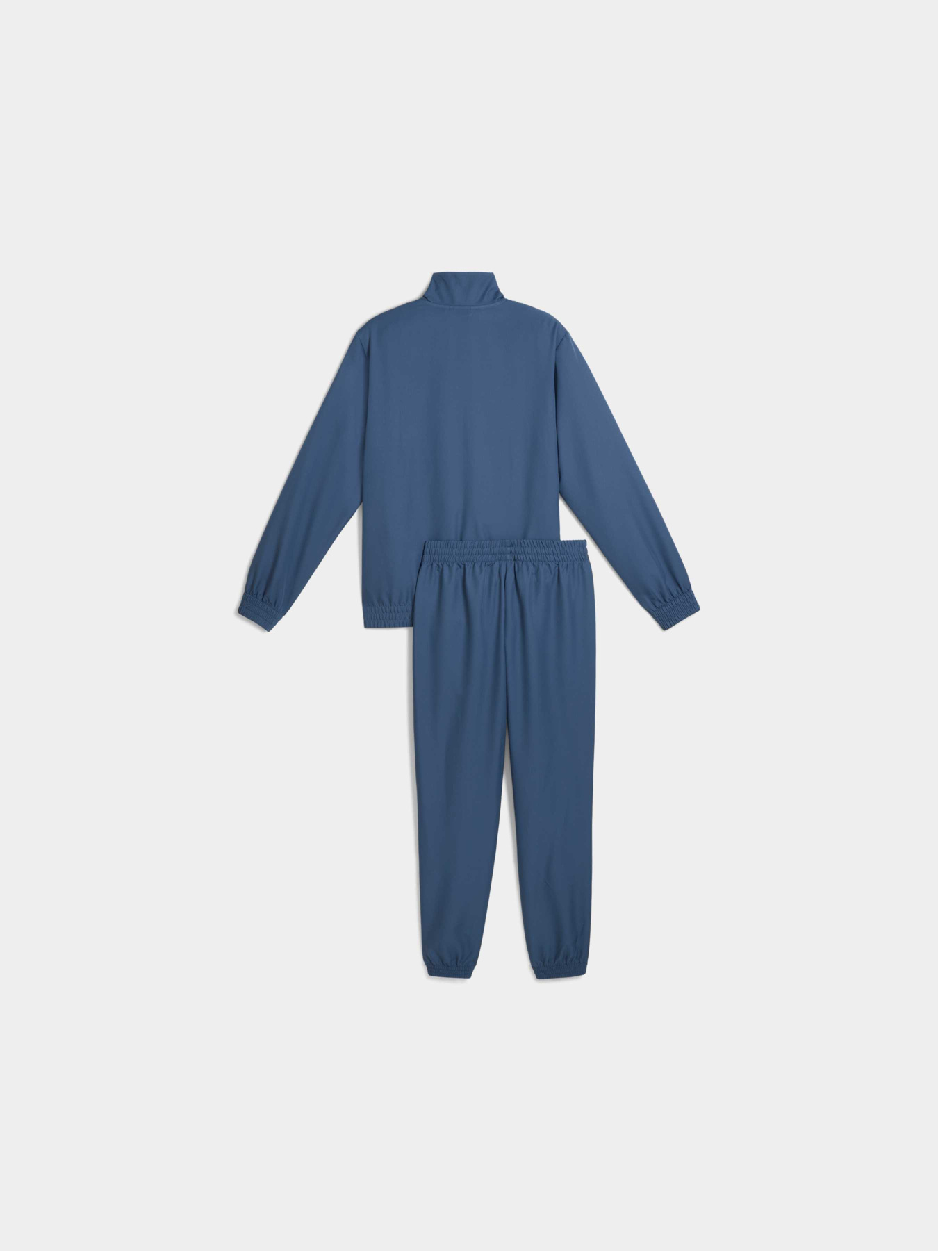 Костюмы PUMA Woven Tracksuit модель 688174 Фото