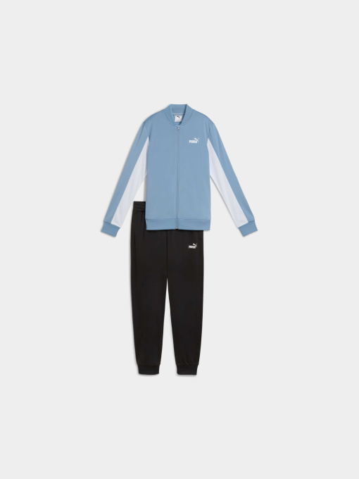 Костюми PUMA Poly Baseball Suit модель 685078 Фото