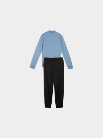 Костюми PUMA Poly Baseball Suit модель 685078 Фото
