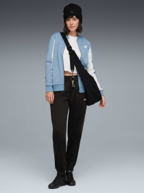 Костюми PUMA Poly Baseball Suit модель 685078 Фото