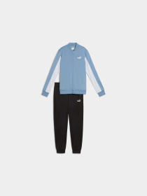Костюми PUMA Poly Baseball Suit модель 685078 Фото